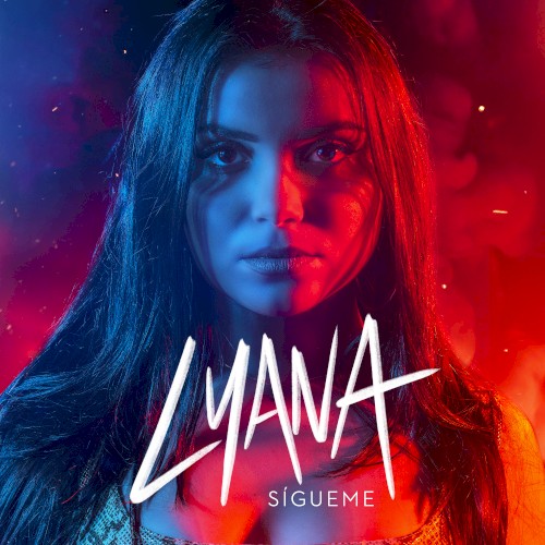 Sígueme - Single