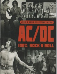100% Rock´N´Roll
