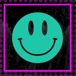 INDOOR ACID