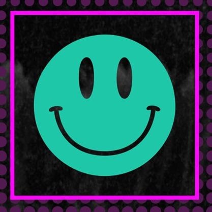INDOOR ACID