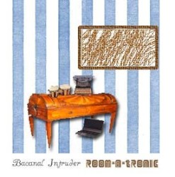 Room-a-tronic