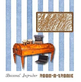 Room-a-tronic
