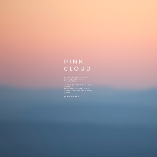 Pink Cloud