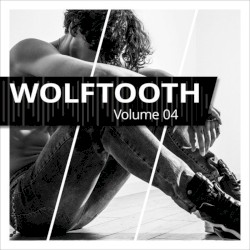 Volume 04