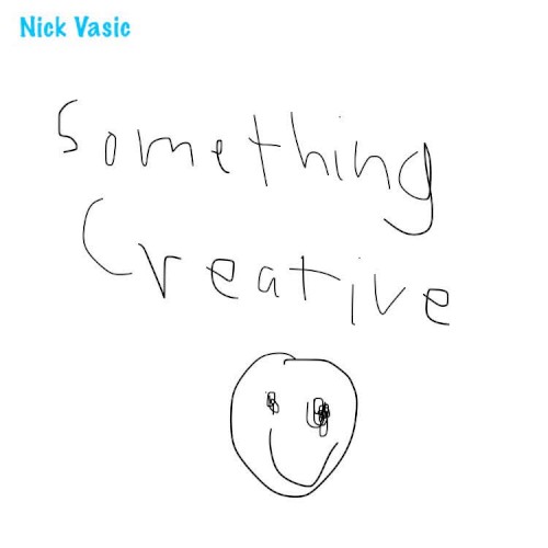 Something Creative