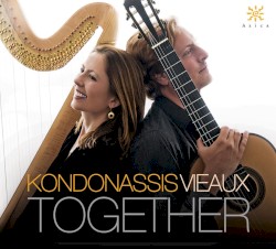 Together