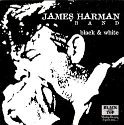 Black & White