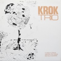 Krok Trio