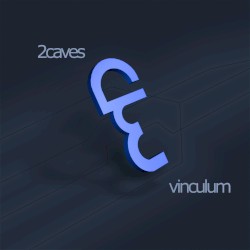 Vinculum
