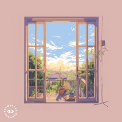 Summer Days