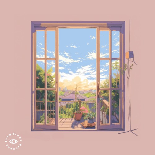 Summer Days
