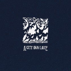 A City on a Lake