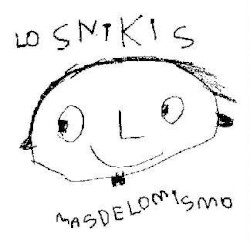 Más de lo mismo