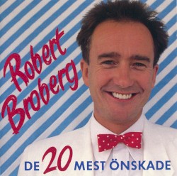 De 20 mest önskade