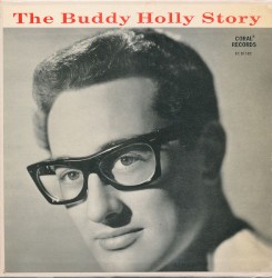 The Buddy Holly Story
