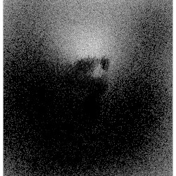 Scars on a Soul