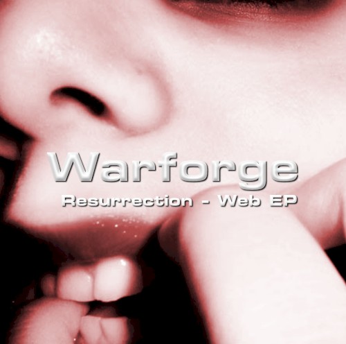 Resurrection EP