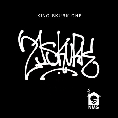 21 Skurk