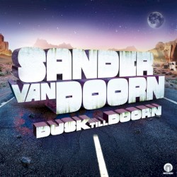 Dusk Till Doorn