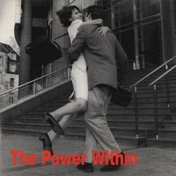 The Emotion Collection: The Power Within