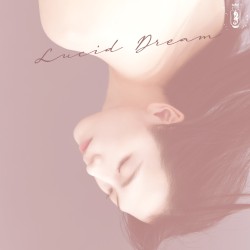 LUCID DREAM