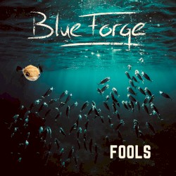 Fools