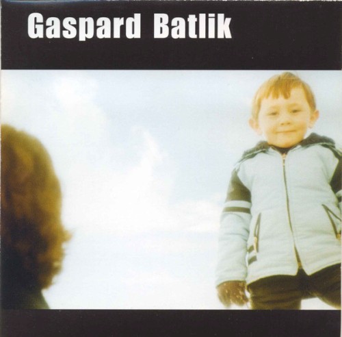 Batlik