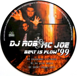 Beat Is Flow '99