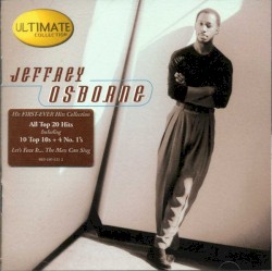 Ultimate Collection