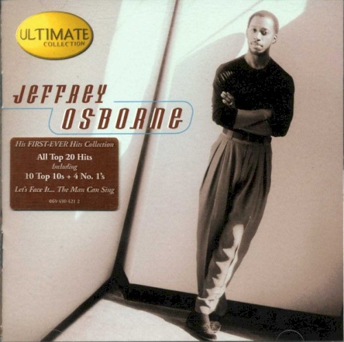 Ultimate Collection