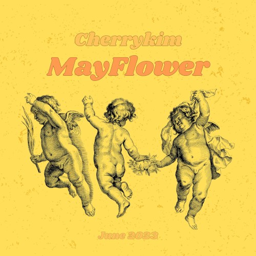 MayFlower