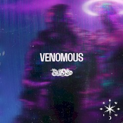 Venomous