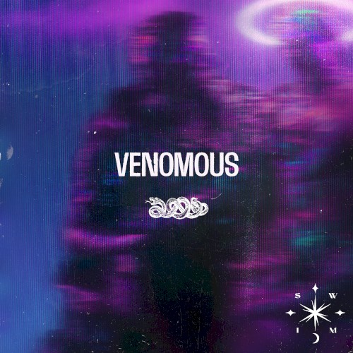 Venomous