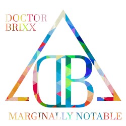 Marginally Notable: A The Summer Set Mashup Album