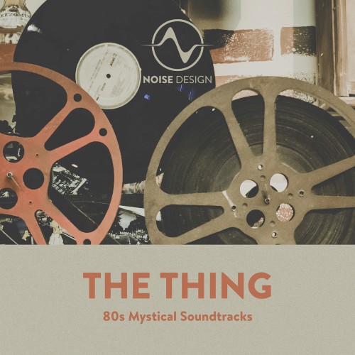 The Thing
