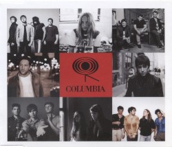 Columbia Sounds