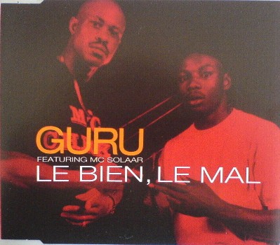 Le Bien, le Mal