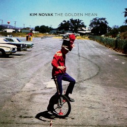 The Golden Mean