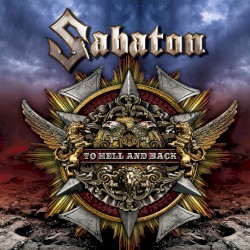 To Hell and Back