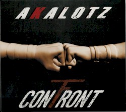Confront