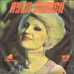 Onu Bunu Bilmem Kararlıyım / İlk ve Son Aşkımsın