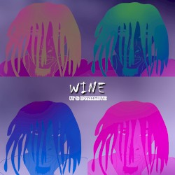 Wine