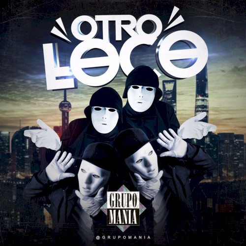 Otro loco