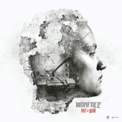 Art of War