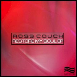 Restore My Soul EP