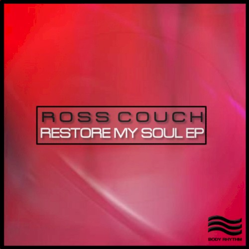 Restore My Soul EP