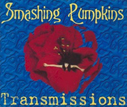 Transmissions