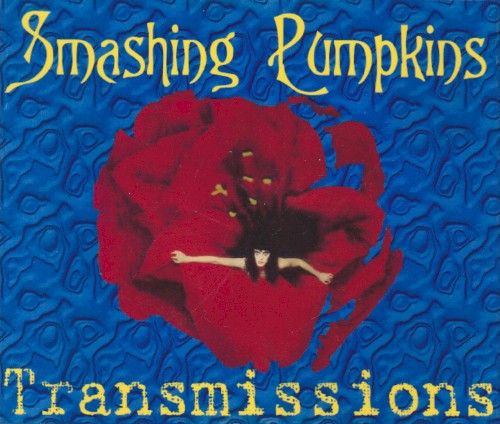 Transmissions