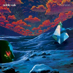 Horizon