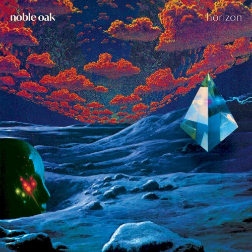 Horizon